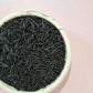 Black Jimmies Sprinkle - 60g