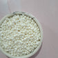 White Star Sprinkle -60g
