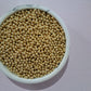 Shiny Gold 4mm Edible Sprinkle - 60g