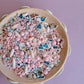 Baby Bling Sprinkle Blend 60g