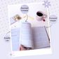 Bakers Bundle - Bakers Business Planner - 24/25 Financial Year