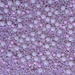 Cutie Pie Sprinkle Blend 60g