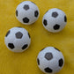 Soccer Ball Look-A-Like