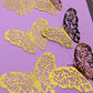 Butterfly Gold Look-A-Like