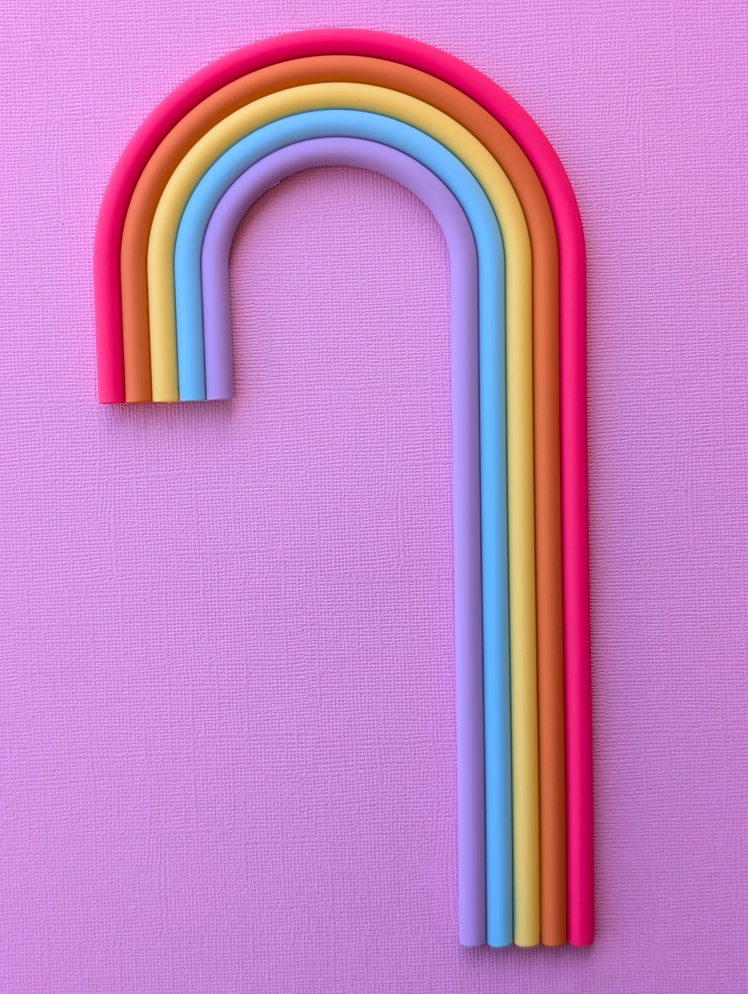 Look-A-Like Decorations