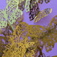 Butterfly Gold Look-A-Like