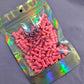Pink Bone Sprinkle - 60g