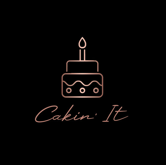 _cakin.it_ Custom Order