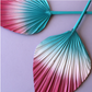 Candy Land Spear Palm