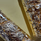 Gold Foil Leaf Flakes