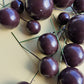 Chocolate Brown Set (16)
