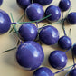 Dark Purple Set (16)