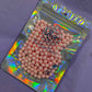 Baby Pink 7mm Sprinkle - 60g