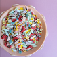 Pokemon Pick Sprinkle Blend 120g Jar