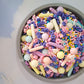 Daisy Field Sprinkle Blend - 60g