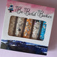 All Rounder Tube Set