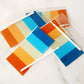 Bluey & Bingo DIY Paint Palette