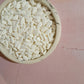 White Cloud Sprinkle - 60g