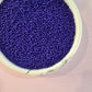 Royal 2mm Edible Sprinkle - 60g