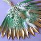 Sun Palm Bouquet (Pick Colour)