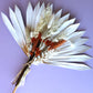 Outback Sun Palm Bouquet