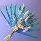 Sun Palm Bouquet (Pick Colour)