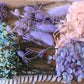 Bunch of Blooms (Pick Colours)