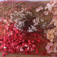 Bunch of Blooms (Pick Colours)