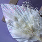 Spear Palm Bouquet (Pick Colour)