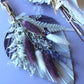 Spear Palm Bouquet (Pick Colour)