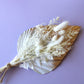 Spear Palm Bouquet (Pick Colour)